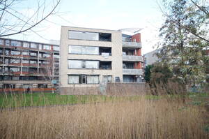 Virulypad Leiden