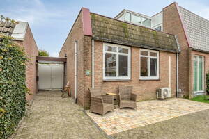 Zwaluw 24 Zoeterwoude Zwaluw 24 Zoeterwoude