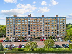 Schubertlaan 109 Leiden