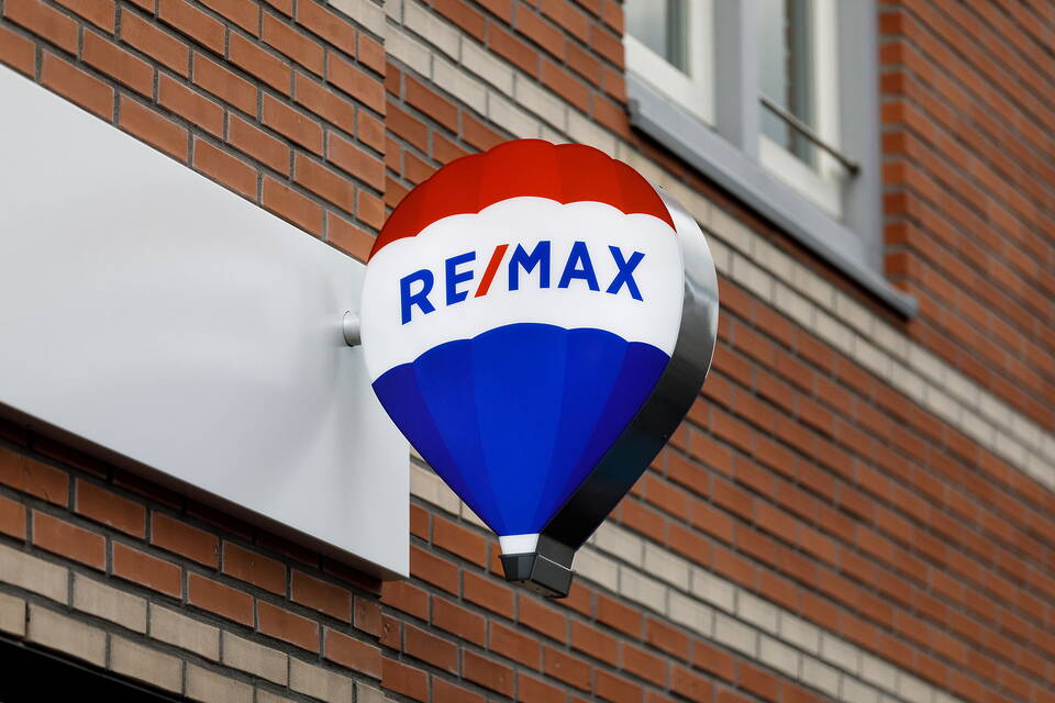 De Makelaars van Valkenburg