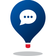 Gratis adviesgesprek